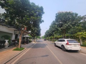 bán căn nhà vườn tại kđt hạ đình - nguyễn trãi. 110m2. 6 tầng thang máy. giá đầu tư