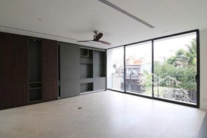 bán biệt thự hiện đại + nội thất ý! biệt thự nguyễn thông, p9, q3 - 95m2(8.3x12m) -4 tầng+tm -30 tỷ