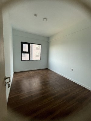 cho thuê cc lovera vista, 6,5 triệu, 65m2, 2pn, 2wc tại lovera vista, bình chánh, hcm