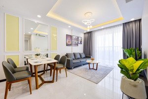 bán căn 3pn có hđmb orchard parkview, phú nhuận - giá 6,3 tỷ bao sổ