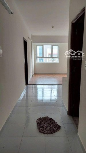 cần cho thuê căn hộ tân phước, lô c, lý nam đế, q. 11, 7.5tr/tháng