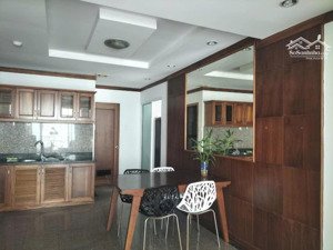 cập nhật giỏ hàng cho thuê căn hộ 4pn hoàng anh river view- view đẹp, full nội thất, giá 24 triệu