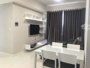 chính chủ cần bán gấp căn hộ masteri an phú quận 2 dt 52m2 1pn 1wc giá 1 tỷ 180 nội thất đầy đủ