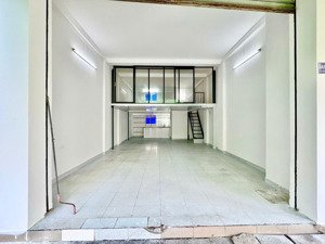 57m2 mặt tiền kinh doanh sung nhất becamex hòa lợi, sổ hồng: 2,3 tỷ. cho thuê đc 12 tr/ tháng