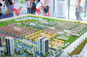 bán đất nền dự án alana city, cơ hội cực tốt đất đẹp giá mềm cam kết sinh lời