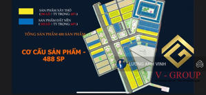 mở bán chính thức vinaconex hải hoà móng cái