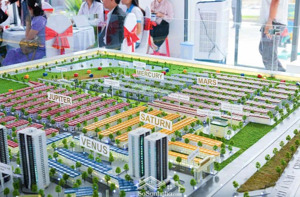 anala city, cơ hội vàng đầu tư đất nền pháp lý rõ ràng và xây dựng tự do