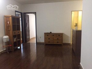 cần cho thuê căn hộ him lam nam khánh, dương quang đông, quận 8, 9 triệu/tháng