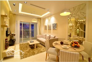 lick xem ngay căn hộ lucky palace 100m2-3pn-2wc giá tốt nhất dự án chỉ 15 triệu nhà đẹp view thoáng