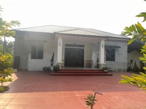 đất nên chu hóa phú thọ 