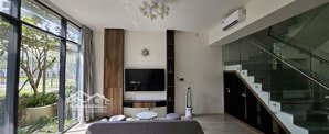 giá cực rẻ - shophouse mcp 133m2 3pn full nội thất cực đẹp 11,9 tỷ all in