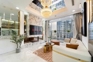 bán cc hà đô green view, nguyễn văn công, 5 tỷ, 80m2, 2pn, 2wc, giá ưu đãi, view đẹp