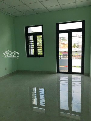 cho thuê nhà riêng phường 12, quận gò vấp, tp hcm