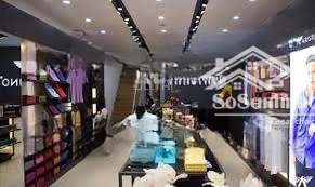 chính chủ cho thuê nhà mặt phố đinh tiên hoàng trung tâm hồ gươm, vị trí kinh doanh đỉnh cao