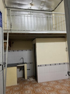 phong trọ gần đại học luật, nhà thờ fatima