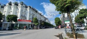 chị chủ cho thuê văn phòng giá 11 triệu tại luois đại mỗ nam từ liêm, vị trí góc đẹp nhất khu 80m2
