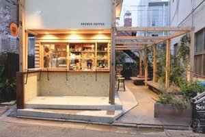 cho thuê cửa hàng 30 triệu, 30m2 tại phố chả cả - hoàn kiếm. phù hợp kinh doanh take away. cafe