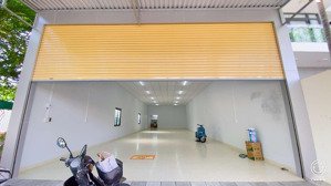cho thuê kho 200m2 mới xây cồn khương tiện chứa hàng