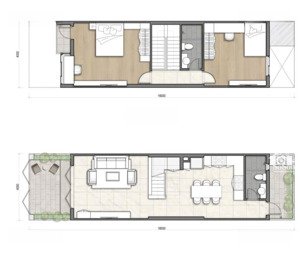 phân tích lý do khách hàng chọn đầu tư dự án phước đông new city 1,2 tỷ/căn lh xem nhà