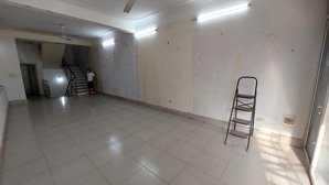 mp 80m2 x 3 tầng, định công hạ, xe 5t đỗ, 16 triệu/th