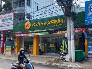nhà mt đường số 5 linh xuân khu sầm uất kinh doanh đa ngành ưu tiên lâu dài ngang 12m cực đẹp