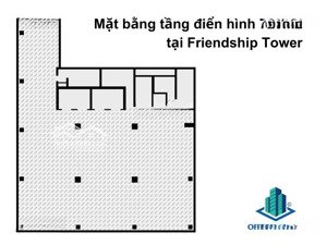 cho thuê văn phòng 150m² 500 5000 m² quận 1, ngay trung tâm tòa nhà the nexus, hạng a quốc tế