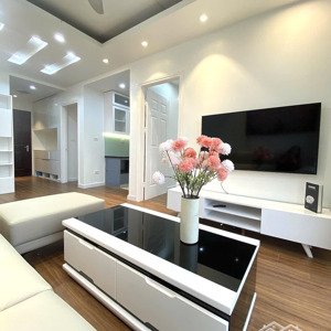 bán căn 2n toà golden an khánh 66m2, có sổ hồng, full đồ xịn, ngay cạnh vinsmart giá cực tốt