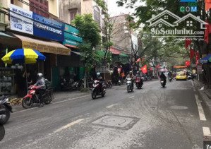 vị trí siêu đẹp có ngay nhà hàng kênh ( gần chợ con)giá hấp dẫn (186m2)
