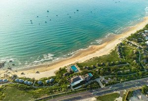 bán đất nền dự án central avenue, quy nhơn, cát tiến, phù cát, bình định, 22 triệu / m2, 100 m2