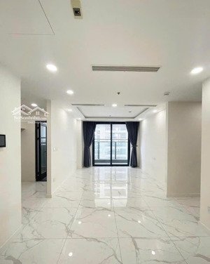 chính chủ cần cho thuê căn hộ 2pn - 85m² siêu rộng giá cực tốt tại sunshine sky city q7