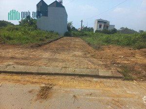 cho thuê kho, nhà xưởng 120m2 tại đường 420, bình yên, thạch thất, chỉ với 10 triệu