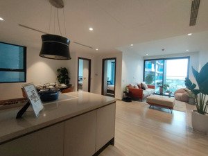 giỏ hàng độc quyền từ cđt căn hộ hạng sang lancaster legacy ngay trung tâm quận 1. 