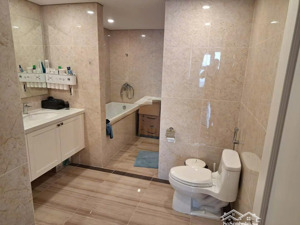 bán căn góc tầng cao view hồ tây 137m² 3pn d. le roi soleil giá 20 tỷ