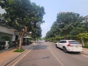 bán căn nhà vườn tại kđt hạ đình - ngay nguyễn trãi. 110m2. 6 tầng thang máy. giá đầu tư