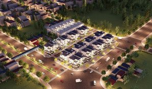 mở bán dự án aurora harbour nam hải