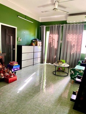 bán gấp căn hộ 2 phòng ngủ, 1wc tại ngô quyền, p9, q5, tp. hcm, 2,6 tỷ, 67m2