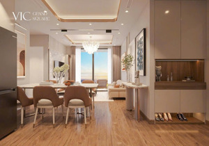 bán căn hộ cao cấp vic grand square, view sông hồng, vị trí đắc địa, trung tâm tp việt trì