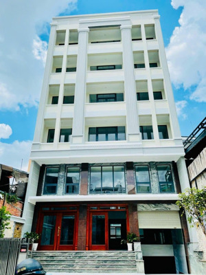 hàng kín,bán gấp nhà 2mt đường lê đức thọ, quận gò vấp , ngang 12 dài 65 , giá 51 tỷ ,ctxd: 8 tầng