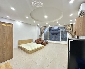 căn hộ chung cư đường nơ trang long, phường 12, bình thạnh, hcm, 6,5 triệu/tháng, rộng 40m2