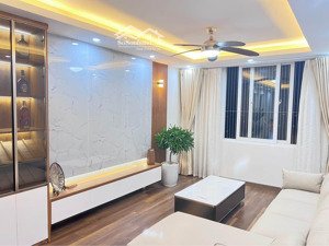 bán căn hộ chung cư tân tây đô diện tích 83m 2n2vs nội thất đầy đủ mới giá 3.3 tỷ lh 