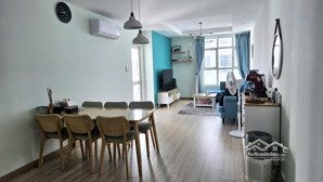 bán gấp chính chủ tại hoàng anh thanh bình