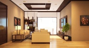 bán căn hộ horizon, quận 1, dt: 124m2, 3pn - 2wc, giá: 7,9 tỷ. lh: minh sang