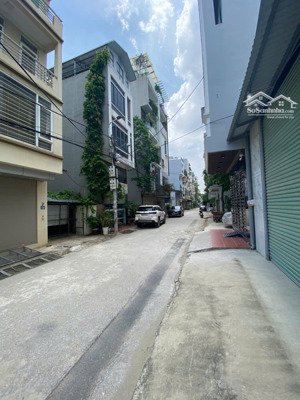 bán gấp đất dịch vụ kđt tân tây đô, quốc lộ 32, tân lập, đan phượng, hà nội, 155 triệu/m2, 74.6m2