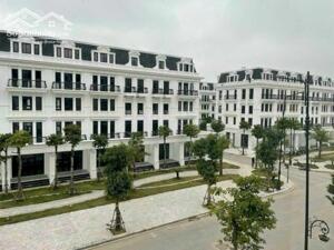 QUỸ CĂN CHUYỂN NHƯỢNG VỊ TRÍ ĐẸP TẠI DỰ ÁN LOUIS HOÀNG MAI LH 0961730068