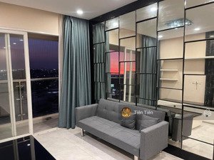 chính chủ bán chung cư đầy đủ nội thất, khách thiện chí chủ cho thương lượng