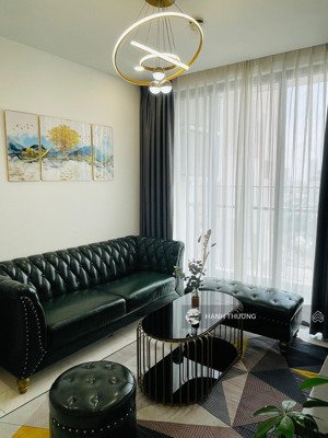 chủ cần bán gấp cc the parkland đ. hoa cúc q.12, dt 72m2, 2pn 2wc, view mát mẻ, giá 1 tỷ 680, shr