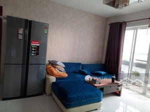 kẹt tiền bán cc blue sapphire bình phú quận 6 70m2 2pn-2wc- giá chỉ 1,73 tỷ
