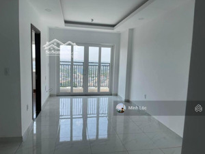bán căn hộ 2pn, 2wc view đẹp tại richmond city quận bình thạnh giá full 1,73 tỷ