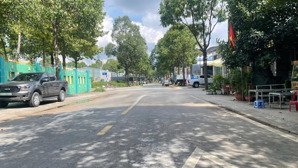 bán gấp siêu phẩm lô góc 2 mặt tiền đường d3 - n25 khu tđc phú mỹ, tt tp mới bình dương giá tốt