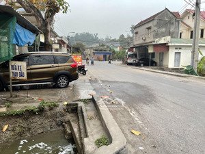 cho thuê nhà riêng tại nguyễn bình, 3,5 triệu, 120m2, 2pn, 1wc, giá tốt